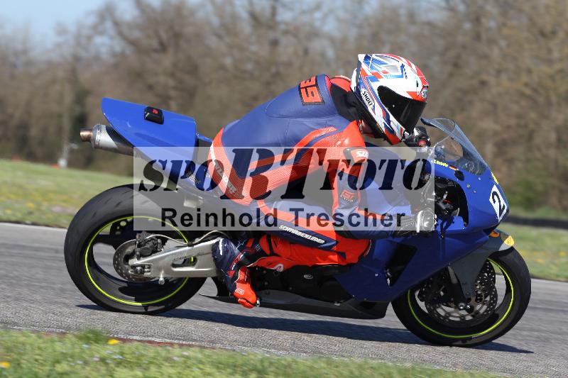 /Archiv-2025/03 04.04.2025 TZ Motorsport ADR/Gruppe gelb/26